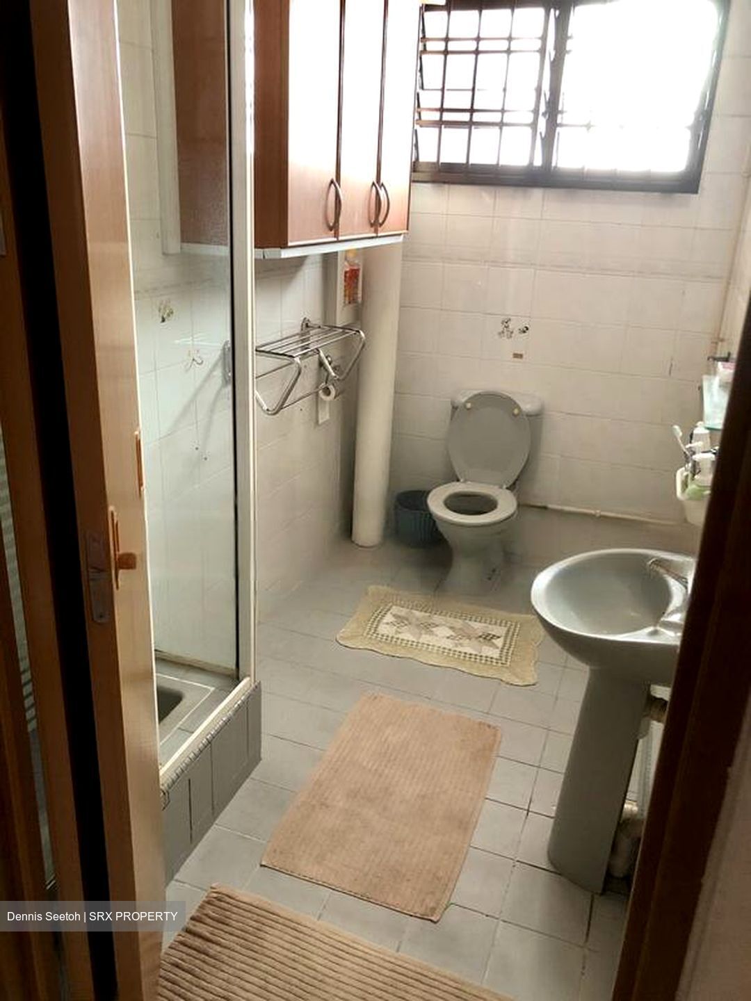 Blk 688 Jurong West Central 1 (Jurong West), HDB Executive #485249761